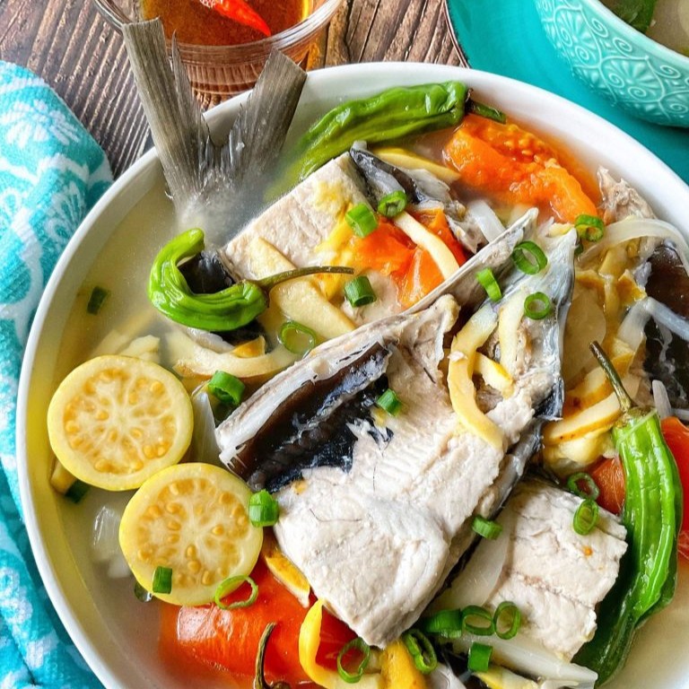 food image